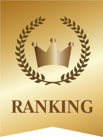 RANKING