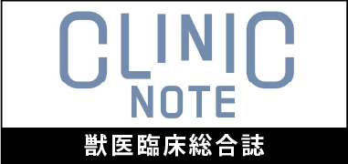 clinicnote